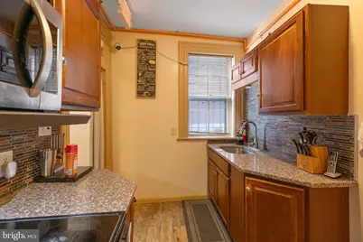 1010 Pennsylvania Avenue SE, Washington, DC 20003 - Photo 14