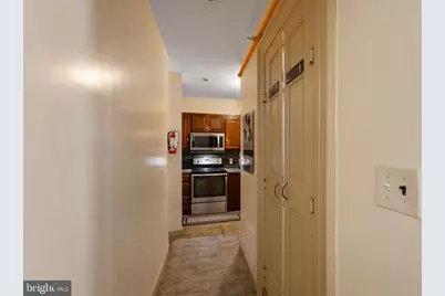 1010 Pennsylvania Avenue SE, Washington, DC 20003 - Photo 10