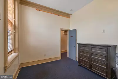 1010 Pennsylvania Avenue SE, Washington, DC 20003 - Photo 6