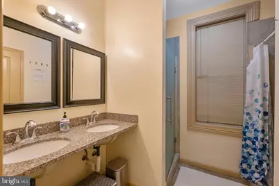 1010 Pennsylvania Avenue SE, Washington, DC 20003 - Photo 18