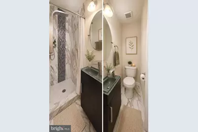 1720 H Street NE #B, Washington, DC 20002 - Photo 6