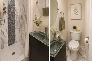 1720 H St NE, Washington, DC 20002 - Photo 6