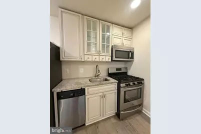 1720 H Street NE #B, Washington, DC 20002 - Photo 2