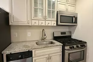 1720 H St NE, Washington, DC 20002 - Photo 2