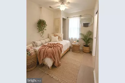 1720 H Street NE #B, Washington, DC 20002 - Photo 4