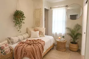 1720 H St NE, Washington, DC 20002 - Photo 4