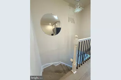 1720 H Street NE #B, Washington, DC 20002 - Photo 8