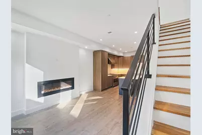 2228 13th Street NW #3, Washington, DC 20009 - Photo 26