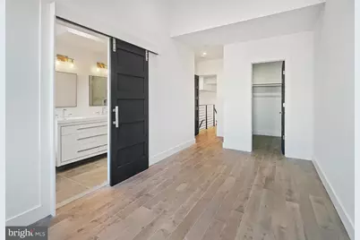 2228 13th Street NW #3, Washington, DC 20009 - Photo 18