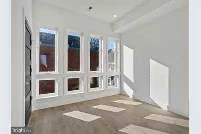 2228 13th Street NW #3, Washington, DC 20009 - Photo 30