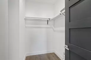 2228 13th St NW, Washington, DC 20009 - Photo 24