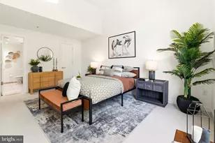 1413 P St NW, Washington, DC 20005 - Photo 20