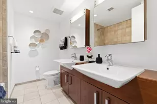 1413 P St NW, Washington, DC 20005 - Photo 22