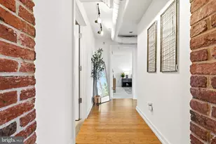 1413 P St NW, Washington, DC 20005 - Photo 28