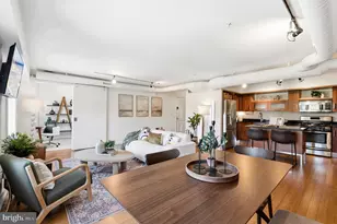 1413 P St NW, Washington, DC 20005 - Photo 8