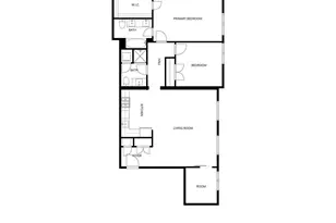 1413 P St NW, Washington, DC 20005 - Photo 30