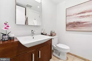 1413 P St NW, Washington, DC 20005 - Photo 26