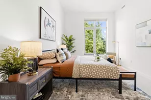 1413 P St NW, Washington, DC 20005 - Photo 18
