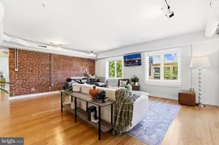 1413 P St NW, Washington, DC 20005 - Photo 6