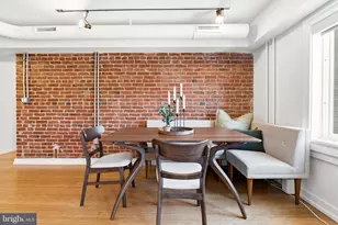 1413 P St NW, Washington, DC 20005 - Photo 14