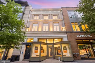 1413 P St NW, Washington, DC 20005 - Photo 2