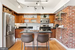 1413 P St NW, Washington, DC 20005 - Photo 10