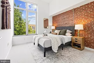 1413 P St NW, Washington, DC 20005 - Photo 24