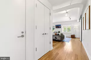 1413 P St NW, Washington, DC 20005 - Photo 4
