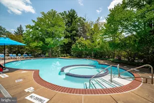 2111 Wisconsin Ave NW, Washington, DC 20007 - Photo 20