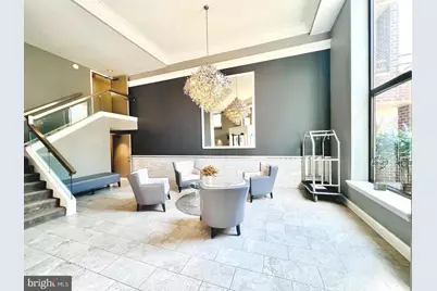 2111 Wisconsin Avenue NW #210, Washington, DC 20007 - Photo 2