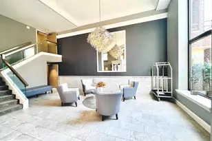 2111 Wisconsin Ave NW, Washington, DC 20007 - Photo 2