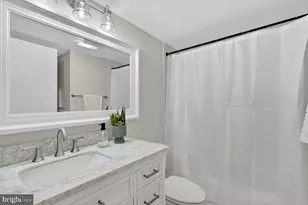 2111 Wisconsin Ave NW, Washington, DC 20007 - Photo 16