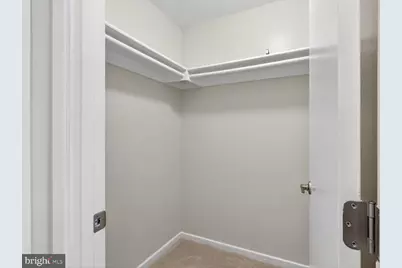 2111 Wisconsin Avenue NW #210, Washington, DC 20007 - Photo 14