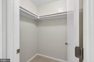 2111 Wisconsin Ave NW, Washington, DC 20007 - Photo 14