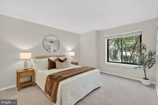 2111 Wisconsin Ave NW, Washington, DC 20007 - Photo 12