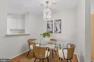 2111 Wisconsin Ave NW, Washington, DC 20007 - Photo 8