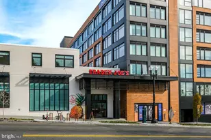 2111 Wisconsin Ave NW, Washington, DC 20007 - Photo 18