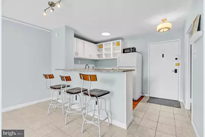 950 25th Street NW #605N, Washington, DC 20037 - Photo 4