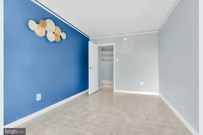 950 25th Street NW #605N, Washington, DC 20037 - Photo 10