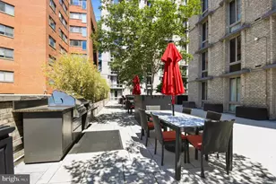 950 25th St NW, Washington, DC 20037 - Photo 16
