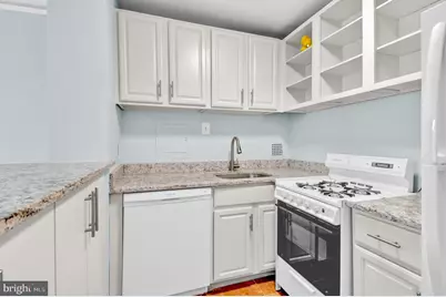 950 25th Street NW #605N, Washington, DC 20037 - Photo 6