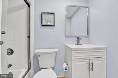 950 25th Street NW #605N, Washington, DC 20037 - Photo 12