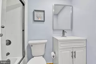 950 25th St NW, Washington, DC 20037 - Photo 12
