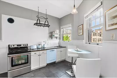 1901 Wyoming Avenue NW #46, Washington, DC 20009 - Photo 8