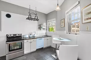 1901 Wyoming Ave NW, Washington, DC 20009 - Photo 8