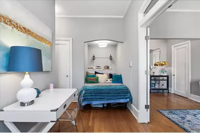 1901 Wyoming Avenue NW #46, Washington, DC 20009 - Photo 12