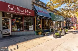 1901 Wyoming Ave NW, Washington, DC 20009 - Photo 24
