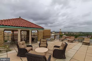 1901 Wyoming Ave NW, Washington, DC 20009 - Photo 18