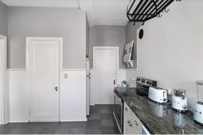 1901 Wyoming Avenue NW #46, Washington, DC 20009 - Photo 10