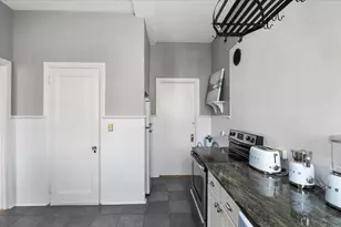 1901 Wyoming Ave NW, Washington, DC 20009 - Photo 10